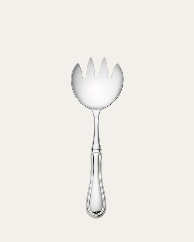 Giorgio Salad Serving Fork
